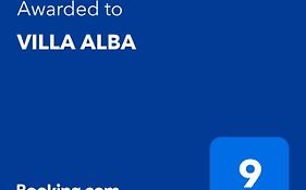 Villa Alba