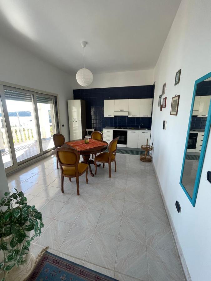 Villa Alba Brucoli Extérieur photo